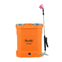 REALLY BATTERY SPRAYER – RAPL-BS-812S