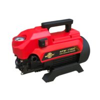 FARMO ECO MY-HPW-1700C HIGH PRESSURE WASHER