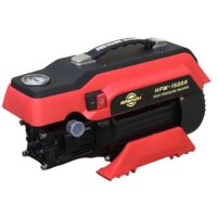 FARMO ECO MY-HPW-1500A HIGH PRESSURE WASHER
