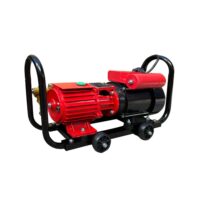 FARMO ECO MY-HPW-280A HIGH PRESSURE WASHER