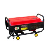 FARMO ECO MY-HPW-380A HIGH PRESSURE WASHER