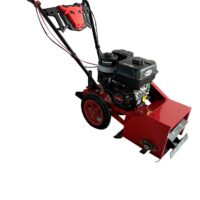 FARMO PREMIUM MINI TILLER - RH-2600