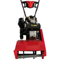 FARMO PREMIUM MINI TILLER - RH-3800D-SP