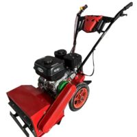 FARMO PREMIUM MINI TILLER - RH-3800G