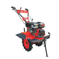 FARMO 700G PREMIUM POWER WEEDER