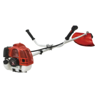 FARMO ECO 52 CC SIDE PACK BRUSH CUTTER