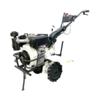 FARMO 785DE PREMIUM POWER WEEDER