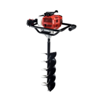 FARMO ECO NB-EA-5250 EARTH AUGERS