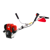 FARMO HONDA GX35 SIDEPACK OEM BRUSH CUTTER