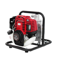 FARMO PREMIUM RAPL-WP 35G 1''