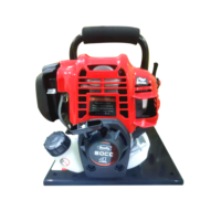 FARMO PREMIUM PORTABLE POWER SPRAYER - 50G