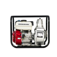 FARMO ECO 3 INCH WATER PUMPSET