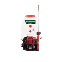 FARMO ECO NB-KS35 KNAPSACK POWER SPRAYER
