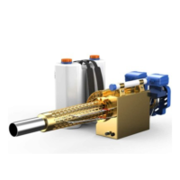 FARMO PREMIUM 180P FOGGING MACHINE