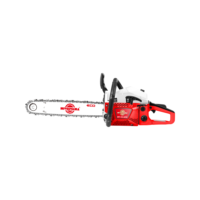 FARMO ECO 58CC BAR LENGTH-18''  CHAINSAW