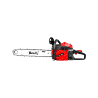 FARMO PREMIUM PRO 58CC BAR LENGTH 22" CHAINSAW