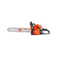 FARMO PRO 58CC BAR LENGTH-22'' CHAINSAW