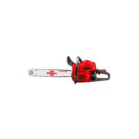 FARMO SUPER PRO 58 CC BAR LENGTH-18'' CHAINSAW