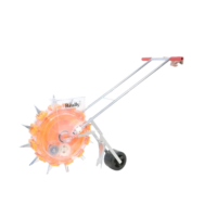 FARMO PREMIUM RAPL-MS-12T LONG TEETH