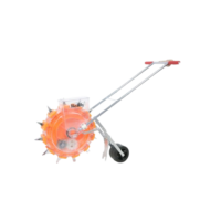 FARMO PREMIUM  RAPL-MS 12T SHORT TEETH