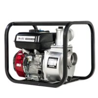 FARMO PREMIUM RAPL-WP 30R WATER PUMP