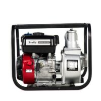 FARMO PREMIUM RAPL -WP20-R WATER PUMP