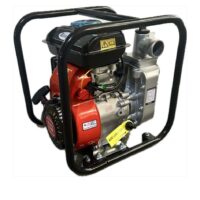 FARMO PTEMIUM RAPL-WP-98G WATER PUMP