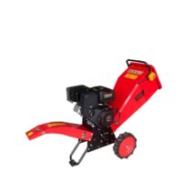 FARMO PREMIUM WOOD CHIPPER