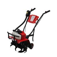 FARMO PREMIUM MINI WEEDER