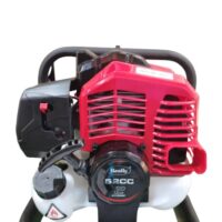 FARMO PREMIUM RAPL-WP 52G 1.5'' WATER PUMP
