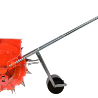 FARMO ECO NB-12T MANUAL SEEDER