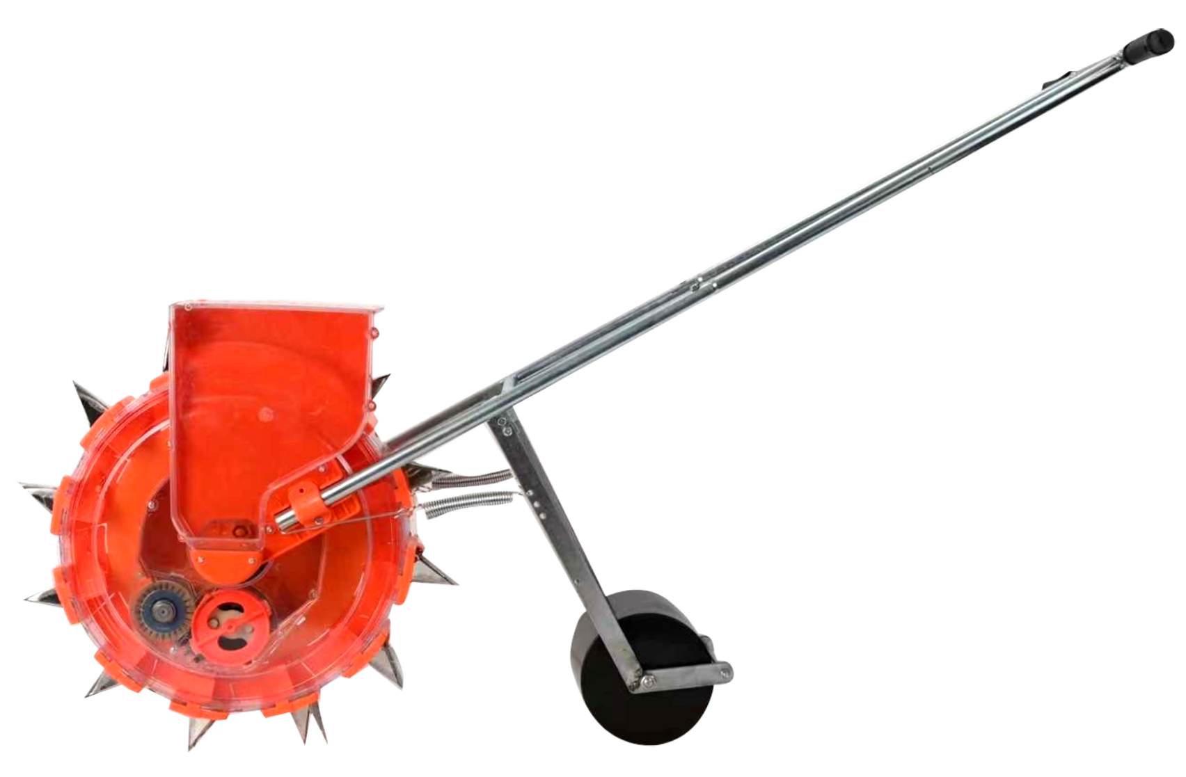FARMO ECO NB-12T MANUAL SEEDER