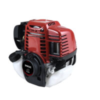 PREMIUM JX35 PETROL ENGINE