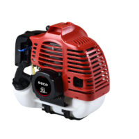 FARMO PREMIUM 52 CC JX 52 GASOLINE ENGINE