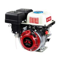 FARMO PREMIUM 80 CC GASOLINE ENGINE
