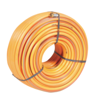 HTP HOSE 10MM - 100 METERS